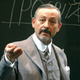 Voir les photos de Leo Gullotta sur bdfci.info