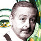 Voir les photos de Leo Gullotta sur bdfci.info