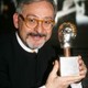 Voir les photos de Leo Gullotta sur bdfci.info