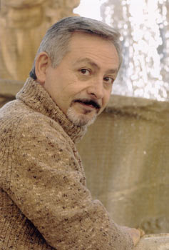 Leo Gullotta