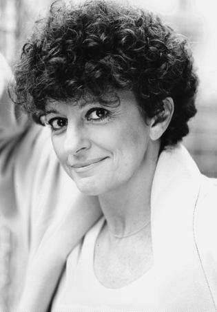 Ludovica Modugno