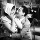 photo du film Les Vitelloni