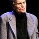 Voir les photos de Laurent Terzieff sur bdfci.info
