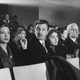 photo du film Les Vitelloni