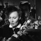 photo du film Les Vitelloni
