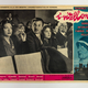 photo du film Les Vitelloni