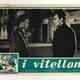 photo du film Les Vitelloni