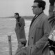 photo du film Les Vitelloni