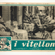 photo du film Les Vitelloni