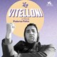 photo du film Les Vitelloni