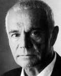 Luigi Angelillo