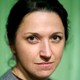 Voir les photos de Maria Paiato sur bdfci.info