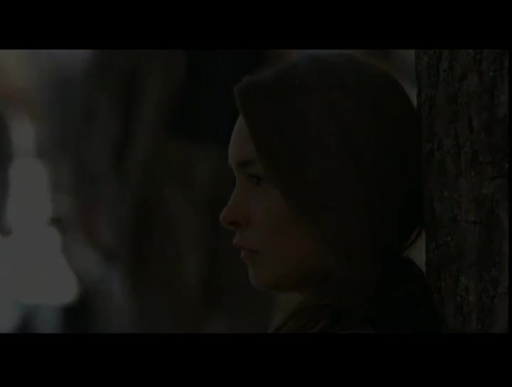 Extrait vidéo du film  À l aventure