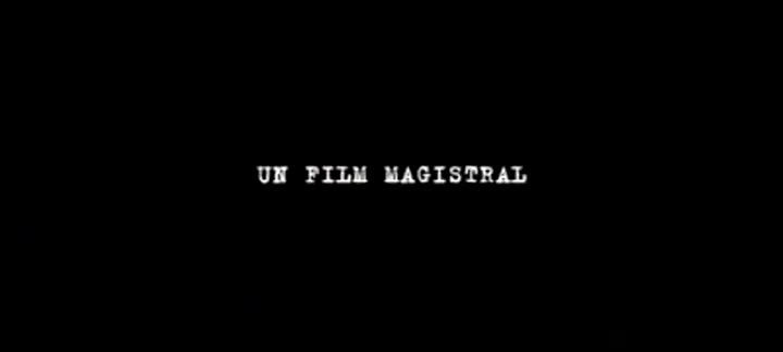Extrait vidéo du film  Katyń