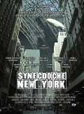 Synecdoche, New York