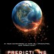 photo du film Prédictions