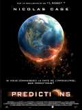 voir la fiche complète du film : Prédictions