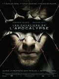 voir la fiche complète du film : Les cavaliers de l Apocalypse