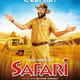 photo du film Safari