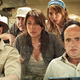 photo du film Safari