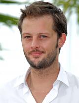 Nicolas Duvauchelle