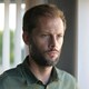 Voir les photos de Nicolas Duvauchelle sur bdfci.info