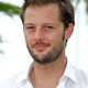 photo de Nicolas Duvauchelle