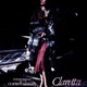 photo du film Claretta