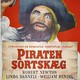 photo du film Barbe-Noire le pirate