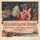 photo du film Barbe-Noire le pirate