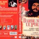 photo du film Barbe-Noire le pirate