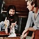photo du film Barbe-Noire le pirate