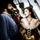photo du film Barbe-Noire le pirate