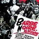 photo du film Barbe-Noire le pirate