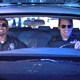 photo du film Cops : les forces du désordre