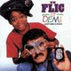 photo du film Un Flic et demi