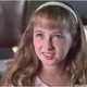 Stephanie Sawyer