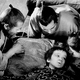 photo du film Barberousse