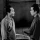 photo du film Barberousse