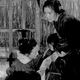 photo du film Barberousse