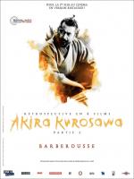 voir la fiche complète du film : Barberousse