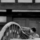 photo du film Barberousse