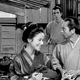 photo du film Barberousse