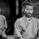 photo du film Barberousse