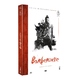 photo du film Barberousse