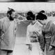photo du film Barberousse