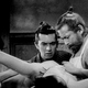 photo du film Barberousse