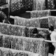 photo du film Barberousse