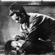 photo du film Barberousse