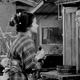 photo du film Barberousse